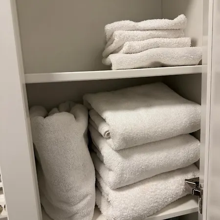 Koselig Pa Ostensjo Med Stor Uteplass Appartamento Oslo